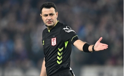 beIN Trio ekibinden Trabzonspor - Beikta yorumla