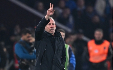 Be�ikta�, transfer plan�n� belirledi!