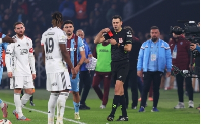 Tahkim Kurulu'ndan El Bilal Toure karar�!