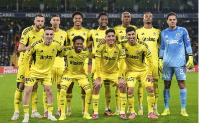 Edson Alvarez, kadroya al�nmad�!