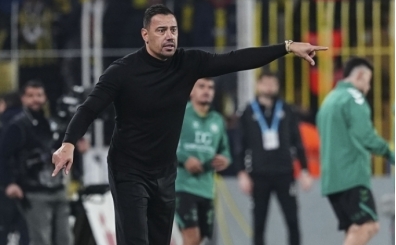 �a�da� Atan i�in tehlike; k�t� rekor