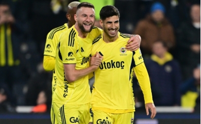 Ey�pspor - Fenerbah�e muhtemel 11'ler