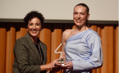 15. Bo�azi�i �niversitesi Spor �d�lleri sahiplerini buldu