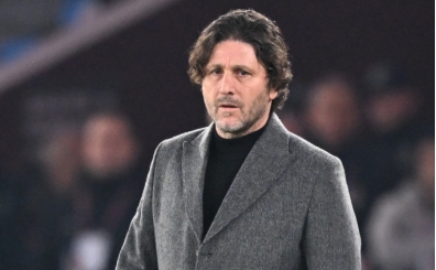 Fatih Tekke: 'Bu kabul edilebilir bir durum de�il'