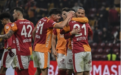 Trabzonspor, Ahmed Kutucu i�in �srarc�