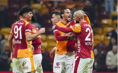 Trabzonspor'un yeni g�zdesi Ahmed Kutucu