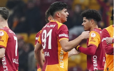 Arda �nyay'dan �ampiyonlar Ligi a��klamas�