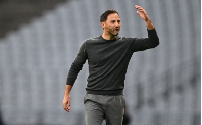 Fenerbah�e'de dev revizyon: 7 ayr�l�k!