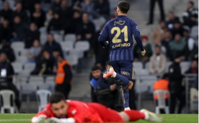 �lker Ya�c�o�lu: 'Marco Asensio ger�e�i var'