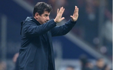 Emre Bel�zo�lu: 'De�i�im ka��n�lmaz oluyor'