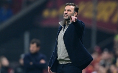 Galatasaray'da ikinci yar� haz�rl�klar� ba�l�yor