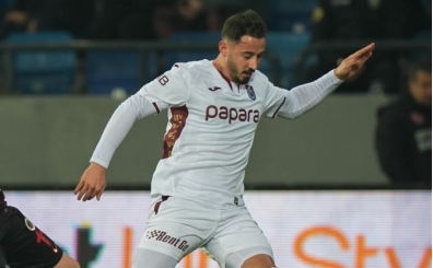 Konyaspor, Arif Bo�luk'ta anla�t�