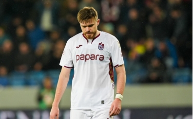 Fenerbah�e, Batagov'u listesine ald�!