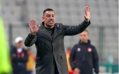 Konyaspor'dan d�rt transfer birden!