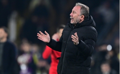 Be�ikta�'�n stoper adaylar�!