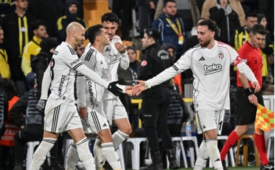 Sinan Vardar: 'Pahal� transferleri b�rak�n'