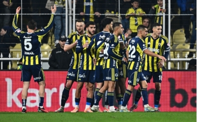 �mer �r�nd�l'den Fenerbah�eli y�ld�za ele�tiri!