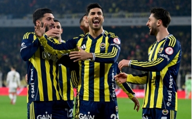 Spor yazarlar�ndan Fenerbah�e de�erlendirmesi