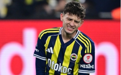 G�rcan Bilgi�: 'Saklamba� oynad�lar!'