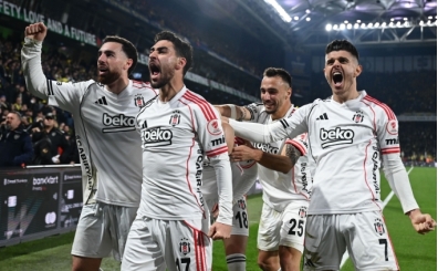 Erman Toro�lu: 'B�yle futbolcular al�n!'