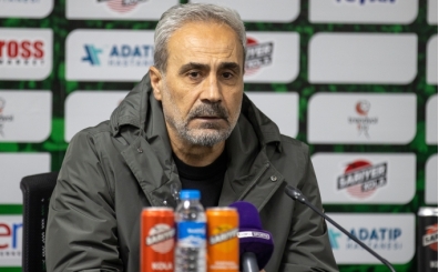 Mustafa Dalc�: 'Sakaryaspor k�llerinden do�ar'