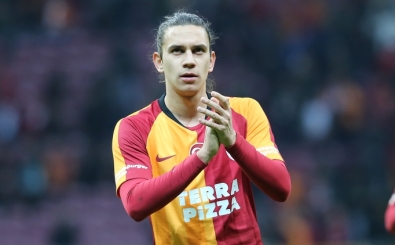 Taylan Antalyal'nn yeni dura Rizespor
