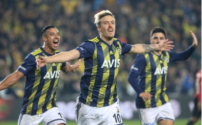 Kruse: 'Trkiye'de durum farkl'