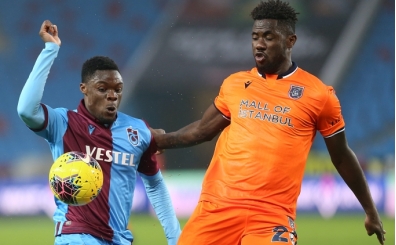 Carlos Ponck'un; ad ve ya sahte kt