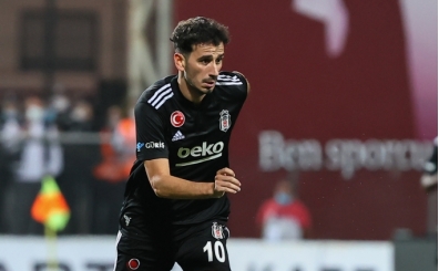 Oğuzhan Özyakup: 'Tepkiler doğru değil'