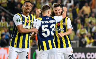 Miha Zajc'a Süper Lig'den üç talip!