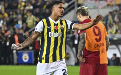 Fenerbahçeli 2 futbolcuya zorla getirilme kararı
