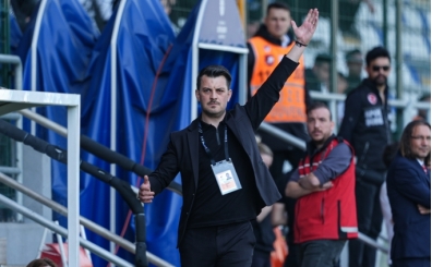 Beşiktaş Kadın Futbol Takımı'nda yeni dönem