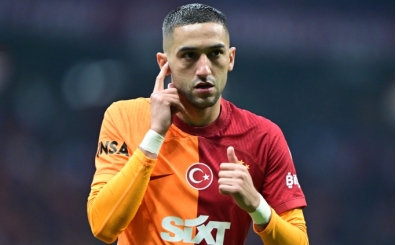 Galatasaray'da transfer iin ayrlk bekleniyor