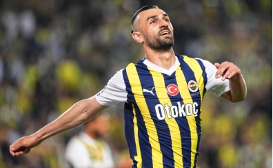 Serdar Dursun'dan Fenerbahçe'ye geri dönüş yanıtı!