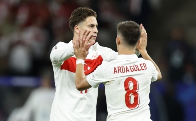 2025 Golden Boy adayları açıklandı! 5 Türk listede
