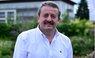 İbrahim Hatipoğlu'ndan Ali Koç'a olay gönderme!