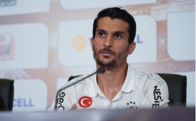 Necip Uysal'dan emeklilik karar�!