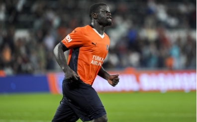 Beşiktaş'tan Olivier Kemen hamlesi!