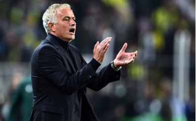 S�per Lig'de hoca de�i�im rekoru