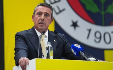 Fenerbahçe'de imza kampanyası hız kesmiyor!