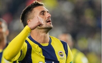 Tadic, Mourinho'nun da vazgeilmezi oldu!