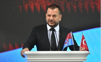 Trabzonspor'da Divan Kurulu toplanıyor
