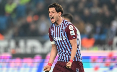Enis Destan, Hull City'ye gidiyor