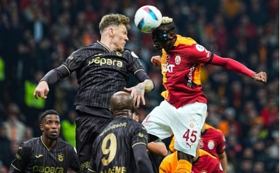 Trabzonspor, Fatih Tekke ile ilk büyük zaferin peşinde