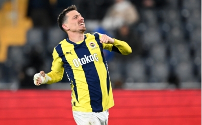 Mert Hakan Yanda tutukland!