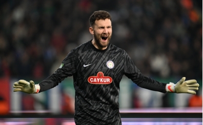 Tarık Çetin, Fenerbahçe'ye geri dönüyor!