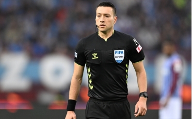 Savclktan Zorbay Kk iin aklama!