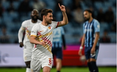 Kartal Kayra Yılmaz: 'Beşiktaş'a döneceğim'