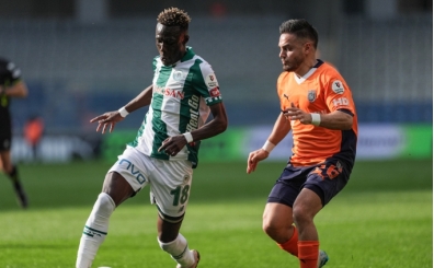 Ndao'nun menajerinden bahis cezas iin aklama!