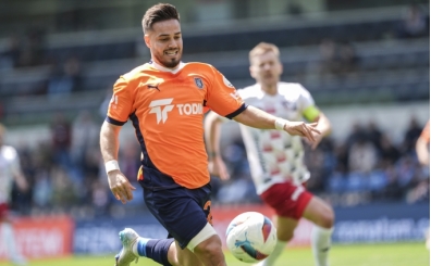 Trabzonspor'dan Yusuf Sar� s�rprizi